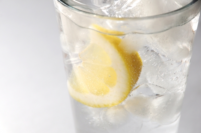 “内側からの冷え”を防ぐための飲み方食べ方【キレイになる活】_1_1