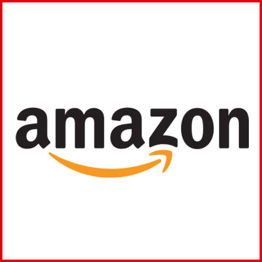 丸顔コンプレックスは 細見え小顔ヘアでクリア Non No Web ファッション 美容 モデル情報を毎日お届け