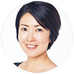 アラフォーの「下半身太り」タイプのための”やせレシピ”【キレイになる活】_1_2