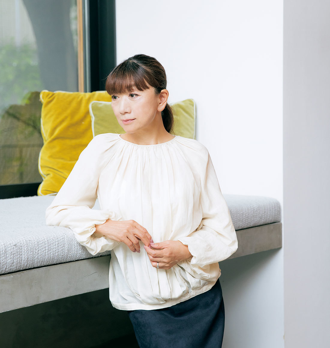 藤原美智子QA_3