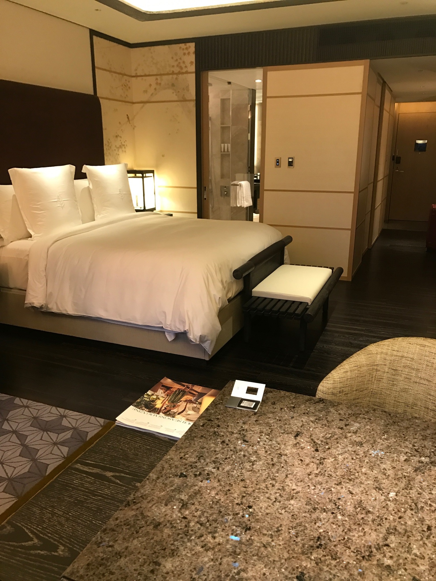 アラフォーの大人の京都旅_1_3