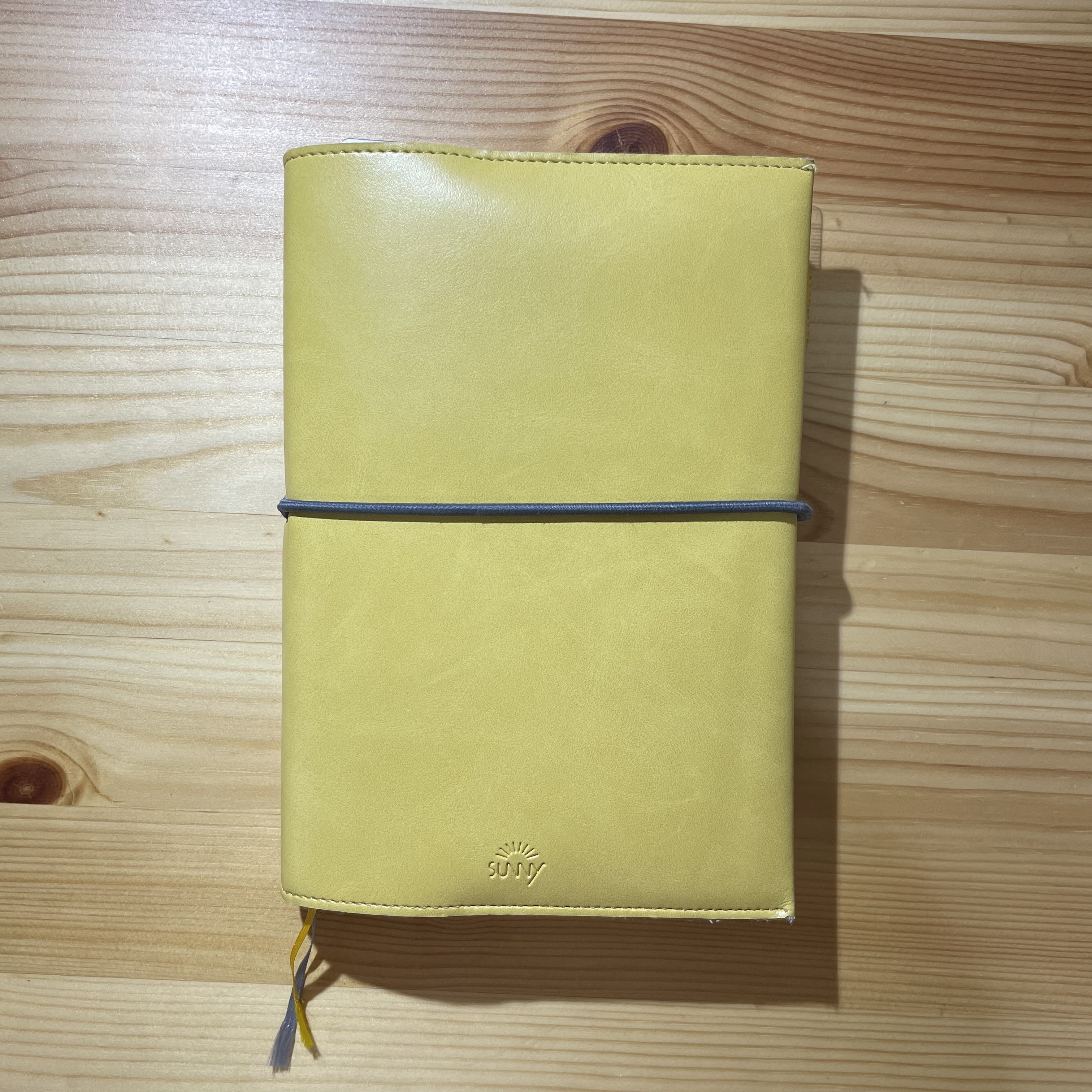 夏休みの楽しみ方4 おすすめの手帳の使い方 Non No Web ファッション 美容 モデル情報を毎日お届け