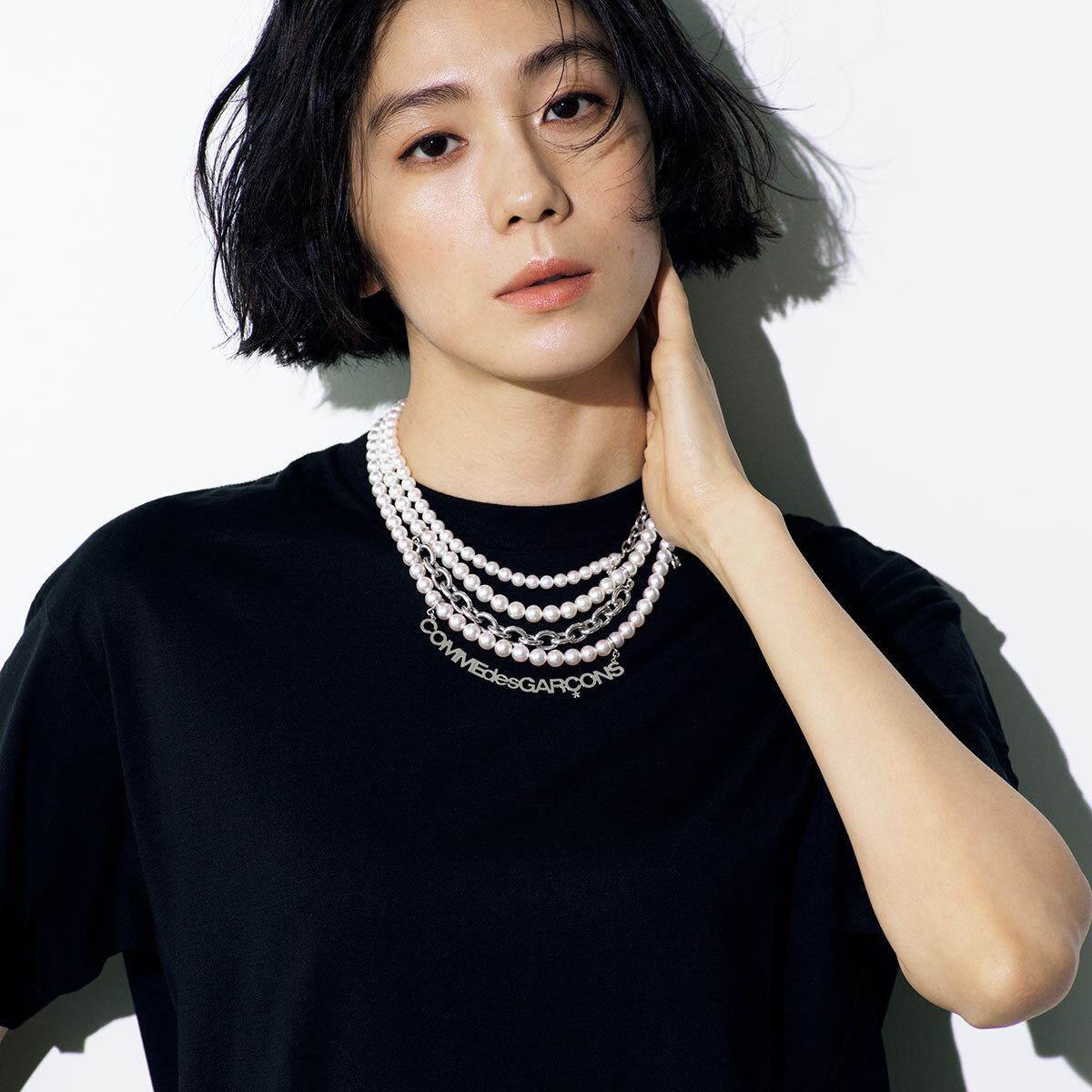 Tシャツの上手な盛りかた1_1