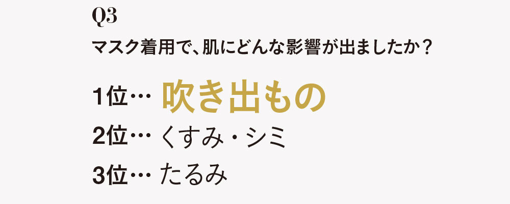 コロナ禍美白1_4