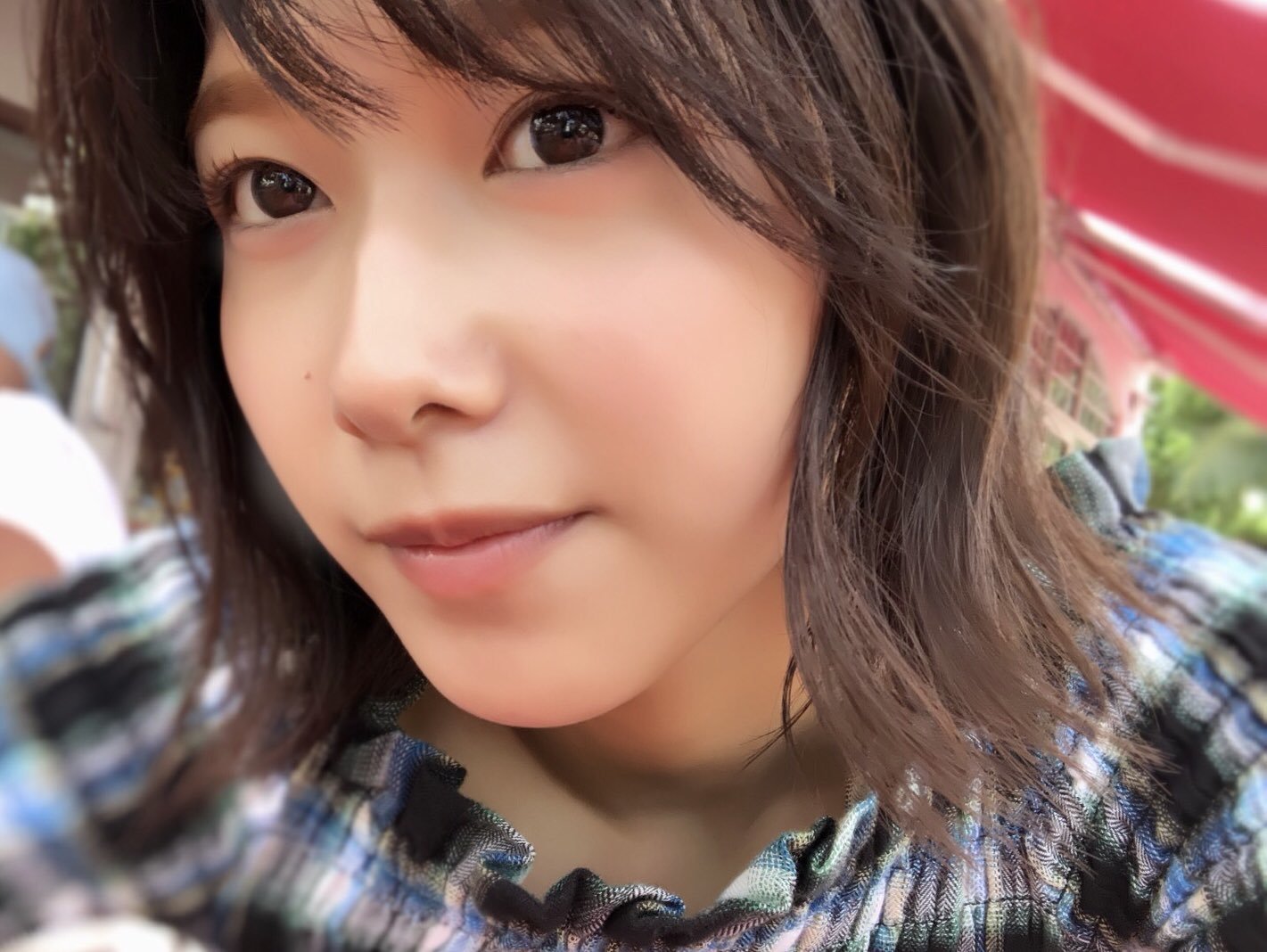【渡邉理佐1st写真集 無口】未公開カット掲載フォトギャラリー_1_11