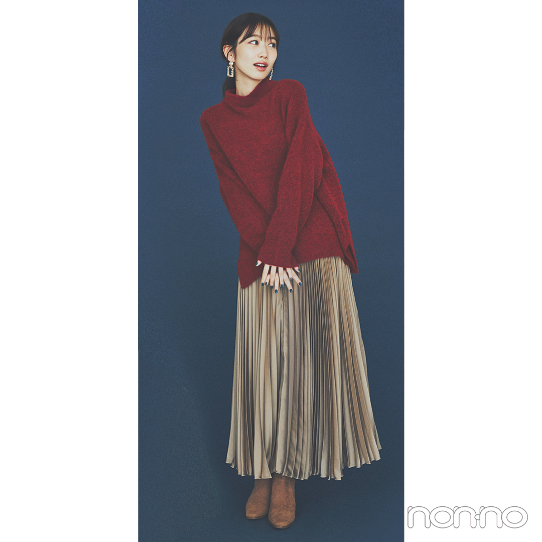 シンプルニット、インする? アウトする? この法則で失敗しらず!_1_5