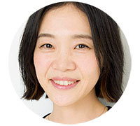 肝斑含むCゾーンのシミは、硬め&濃いめのコンシーラーで消す!_1_1