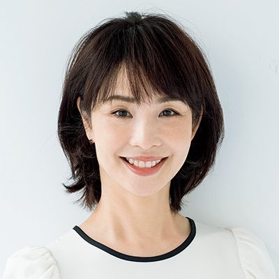 伊藤美帆さん