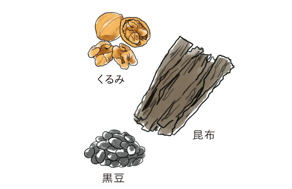腎が弱っているあなたに_1