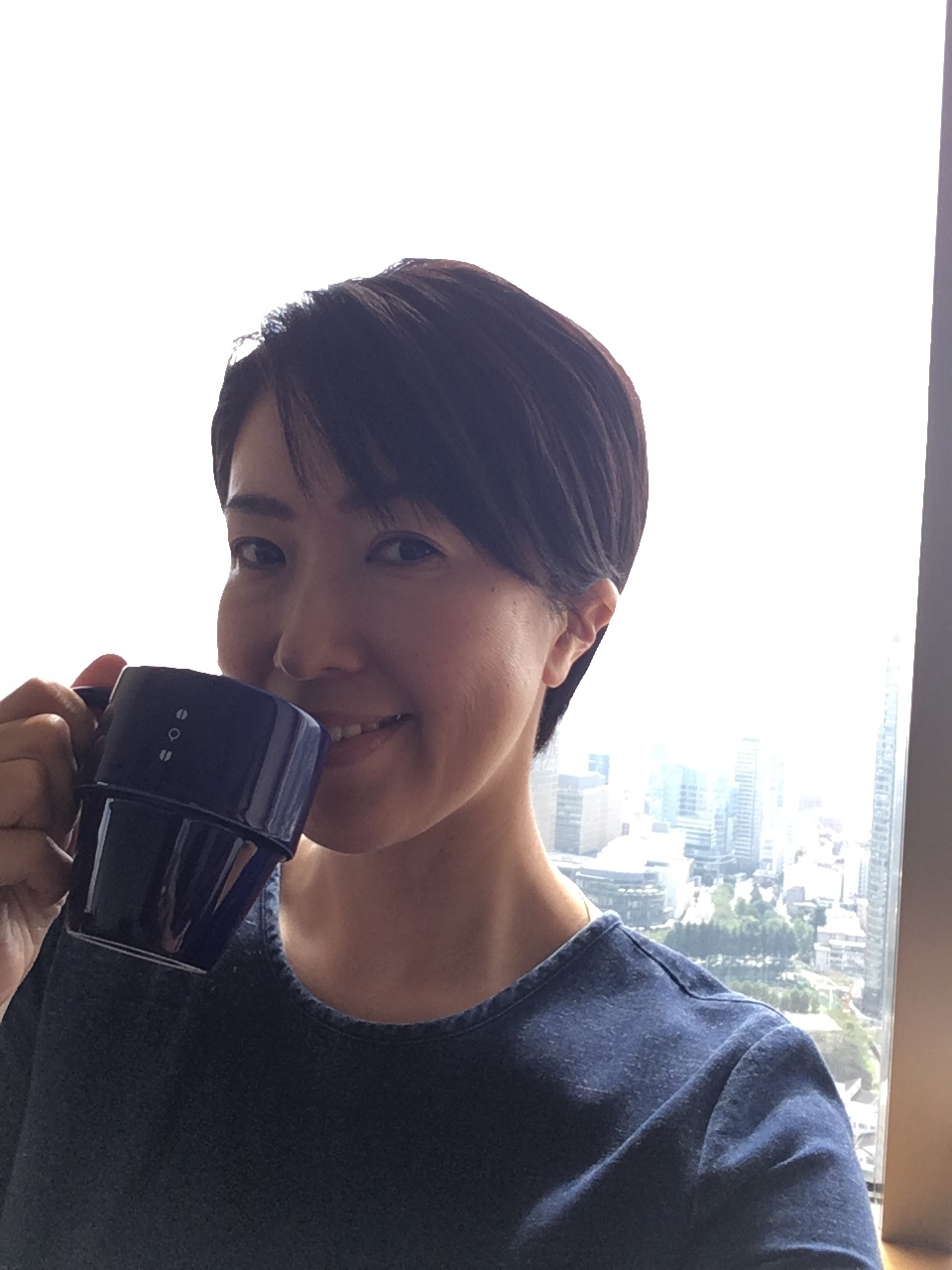 味の素AGF「ちょっと贅沢な珈琲店®」でオトナの珈琲タイム♪_1_8
