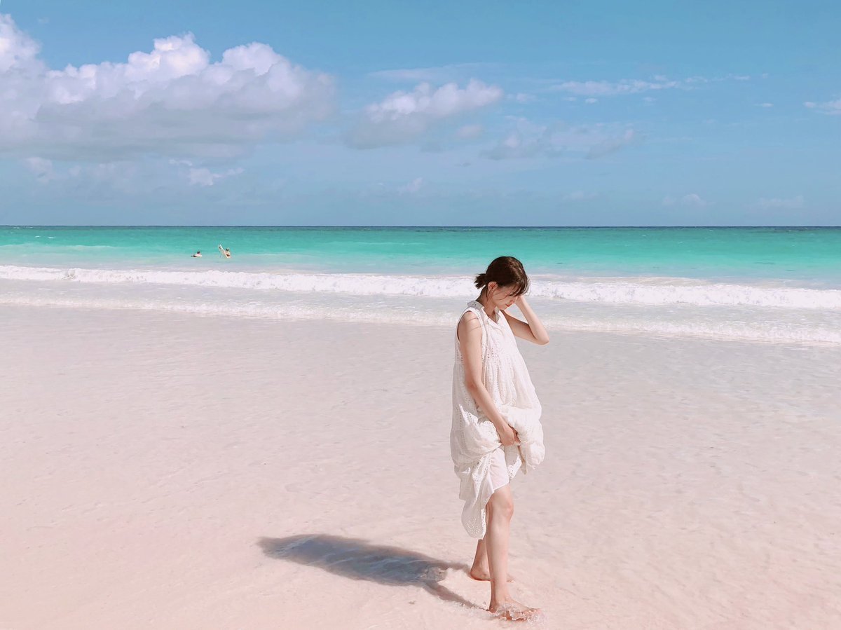 【渡邉理佐1st写真集 無口】未公開カット掲載フォトギャラリー_1_66