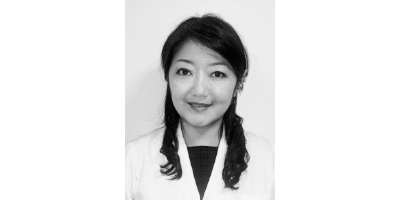 眼瞼形成手術専門医 野田実香先生