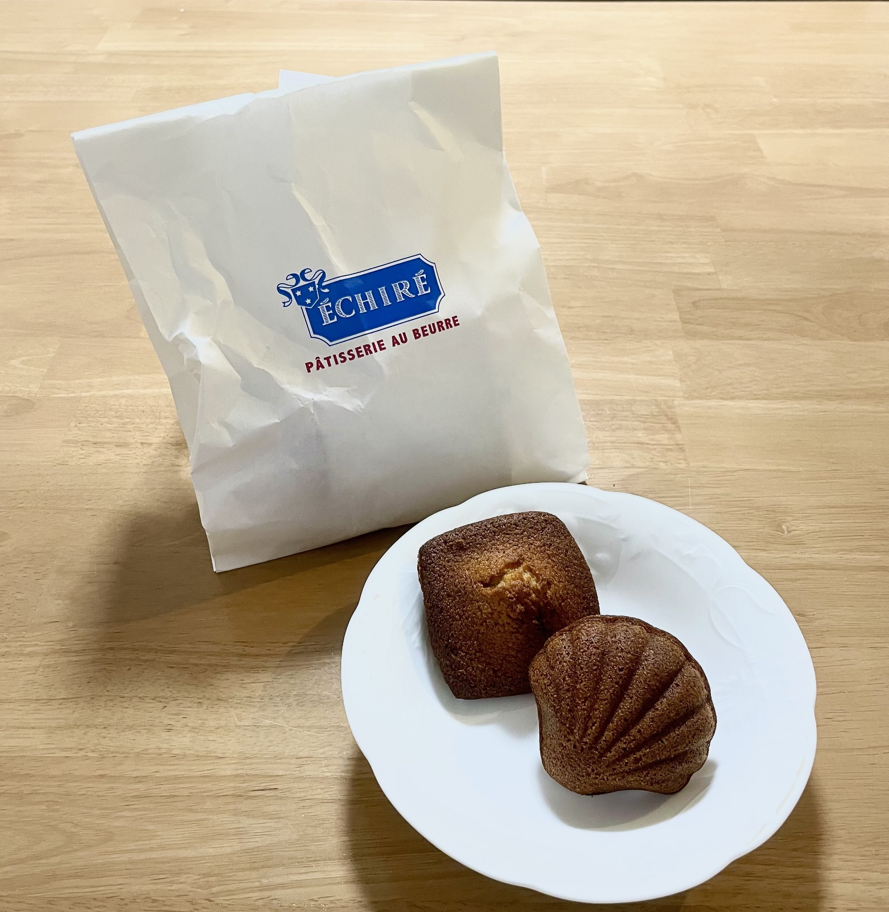 Not後悔 買ってほしい焼き菓子 Non No Web ファッション 美容 モデル情報を毎日お届け Not後悔 買ってほしい焼き菓子 Non No Web ファッション 美容 モデル情報を毎日お届け