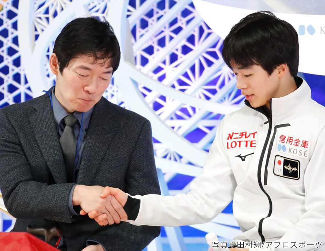 https://nonno.hpplus.jp/article/46810