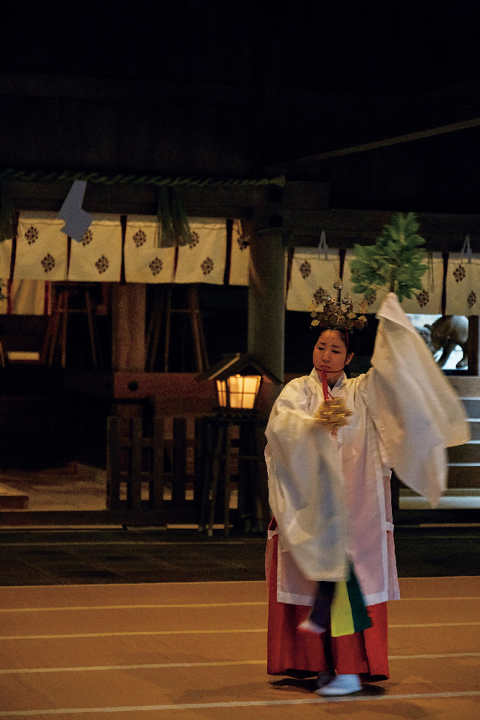 美保神社_1_4