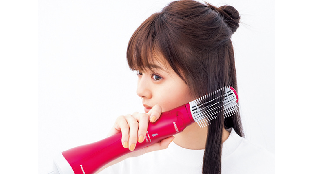 長引く梅雨でも猛暑でもヘア崩さない女子まとめ♡ _1_16