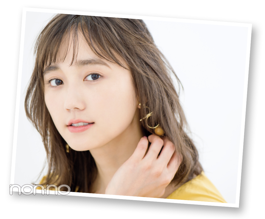 2018年秋の流行は「ブレード眉」! 薄眉さんの整え方から描き方超ていねい解説★_1_6