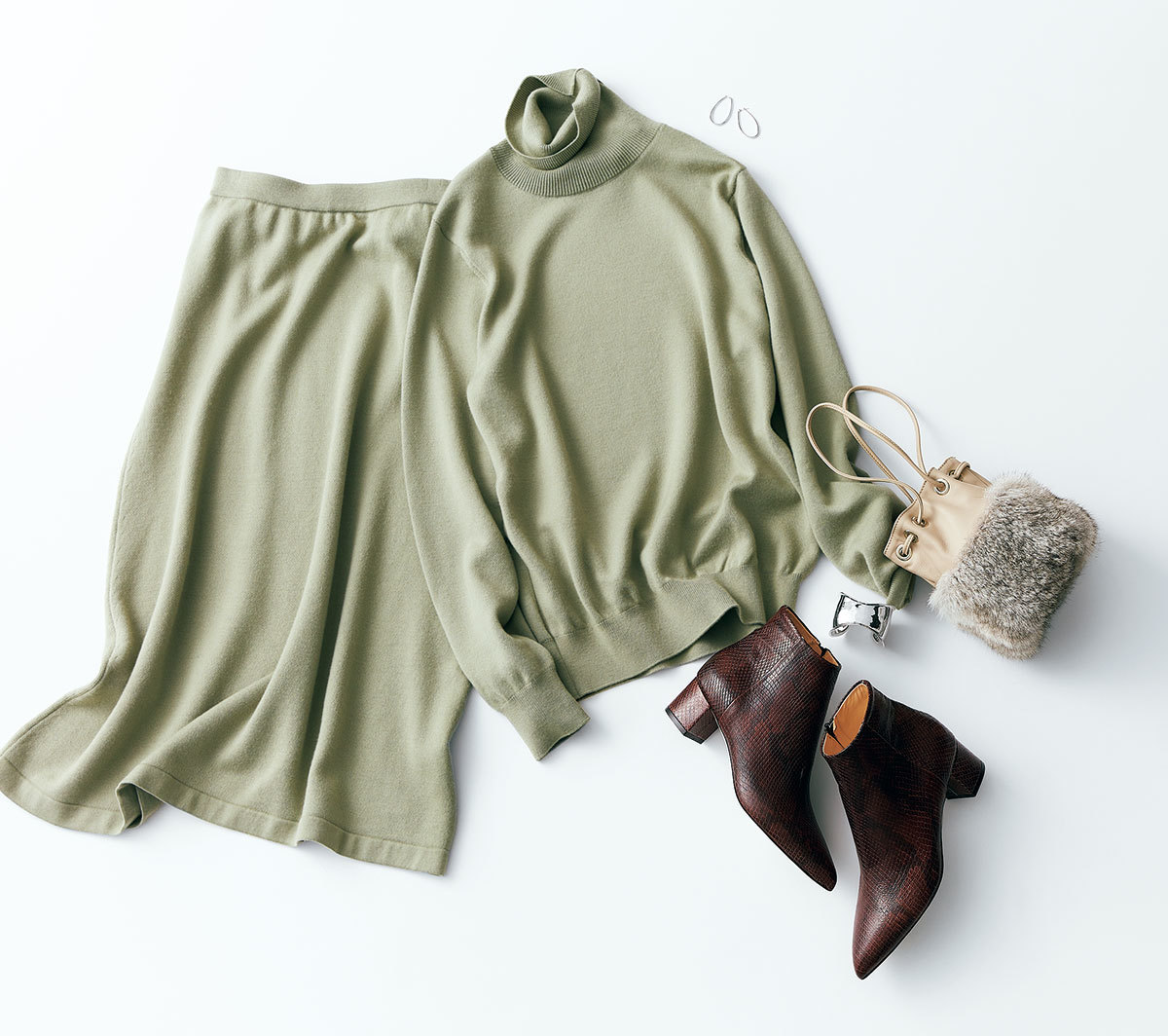 大人がぐっととくる服3_3