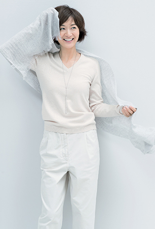 【創刊10周年記念プレゼント】7ブランドの「逸品」を13名様にプレゼント!_1_2