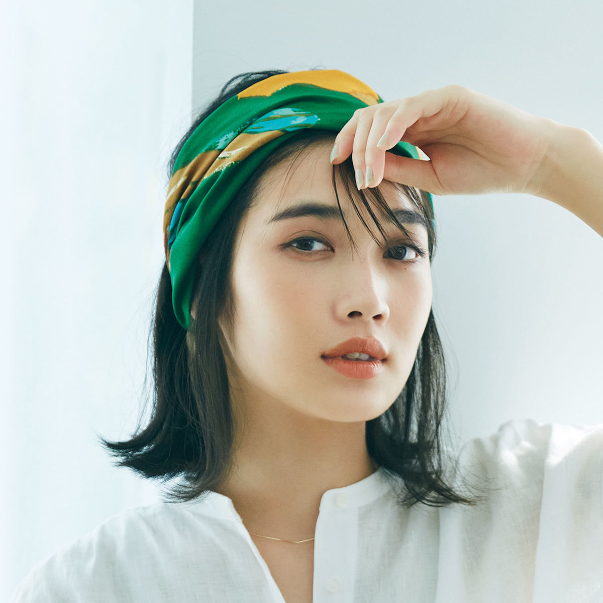 保障できる ぼぶさま確認用 ヘアバンド ターバン ファッション雑貨 Www Indiashopps Com