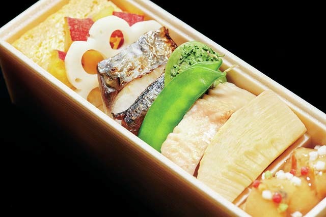 新幹線旅をもっと楽しく、快適に! 大人の上質旅に「グランクラス」が 効く理由_1_7