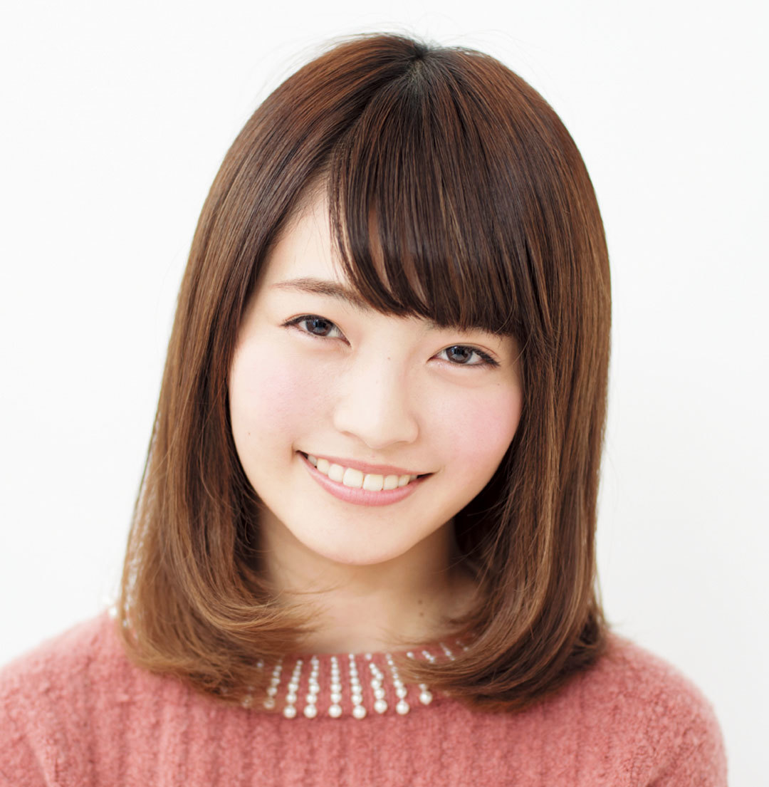図解でよーくわかる! 小顔も叶う「アイドル前髪」の作り方_4_5