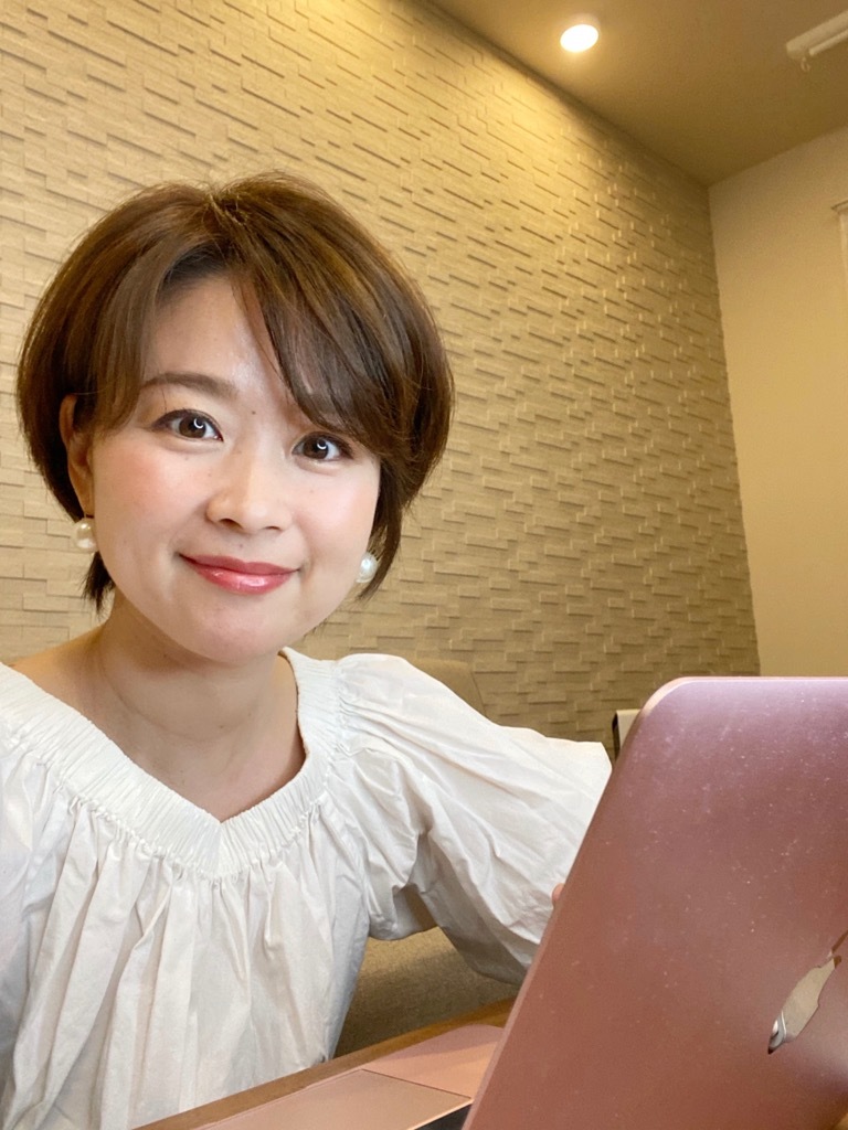 おこもり生活はアロマコスメで癒し三昧♡_1_7