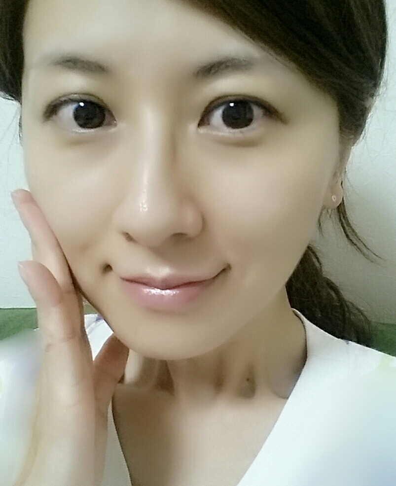 オーガニック最高峰のエイジングケア美容液_1_3