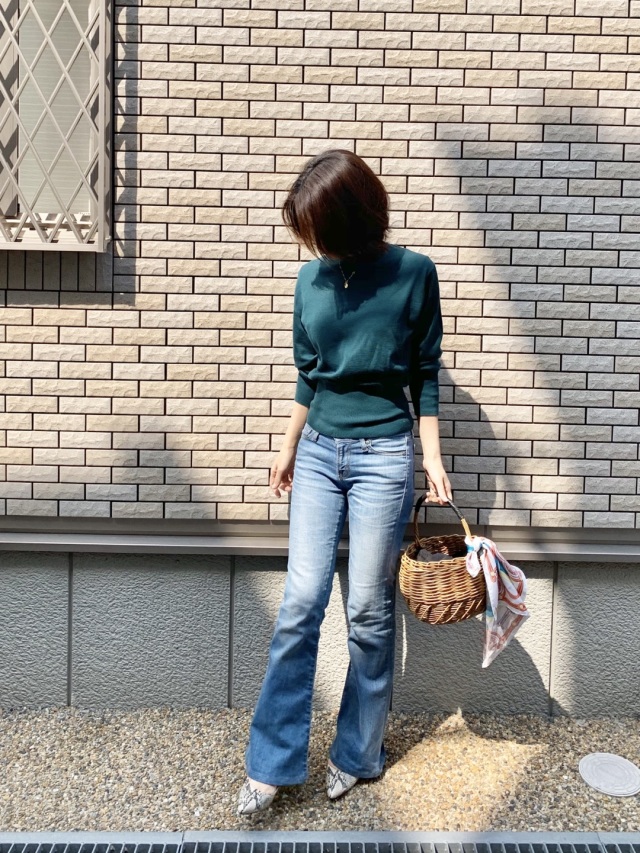 旬デニム ブルーフレア_1_1