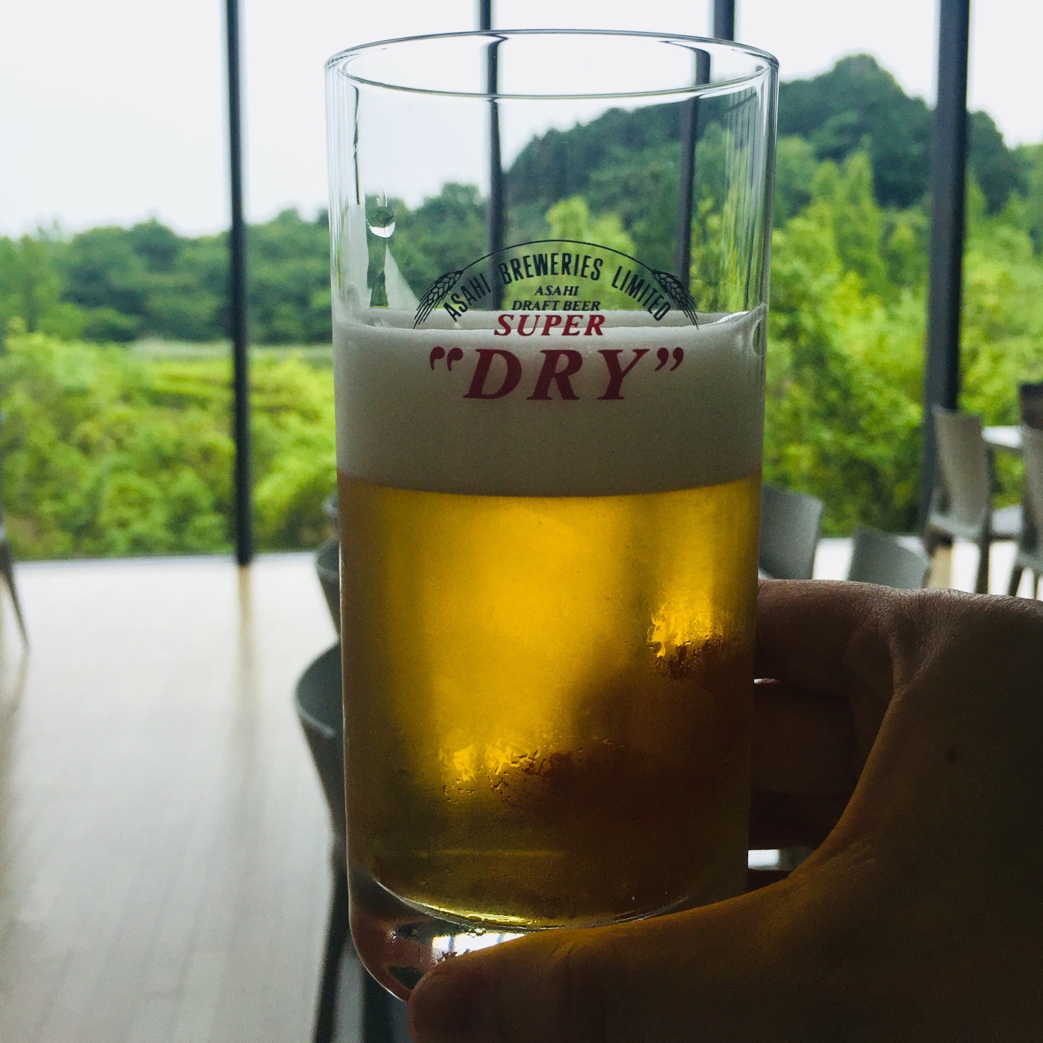 社会科見学に行きたい症候群 ~ビール工場編~_1_6