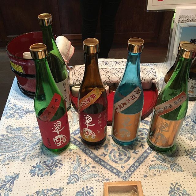 こんな絶景と出会えるなんて!週末は八ヶ岳で日ごろの疲れをリフレッシュ♡_1_6