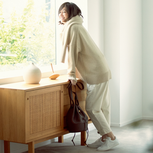 富岡佳子さん セットで買う
