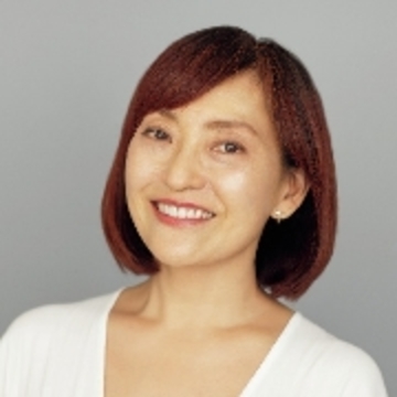 総合内科専門医 おおたわ史絵さん