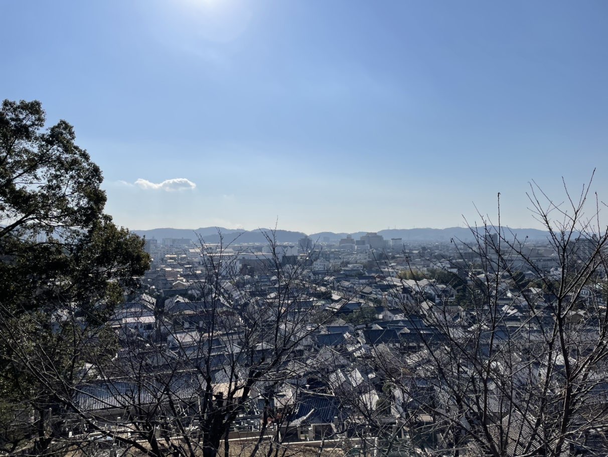あけましておめでとうございます♬私のお正月コーデはコレ!_1_15