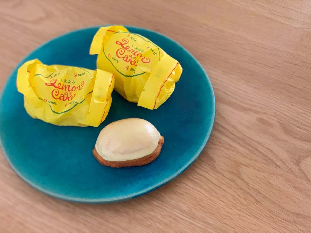 初夏に食べたいレモンのさっぱりおやつ_1_1
