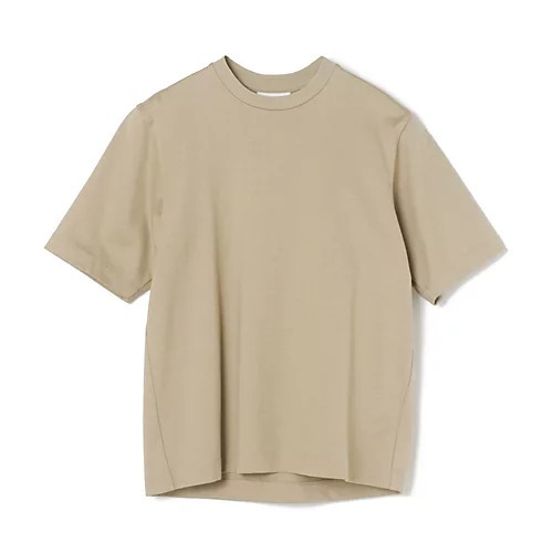 スタイリスト 村山佳世子さんがスタイリング指南!ワンツーコーデがおしゃれに決まる「大人のためのTシャツ4」_1_4
