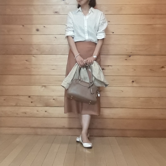 タイトスカート