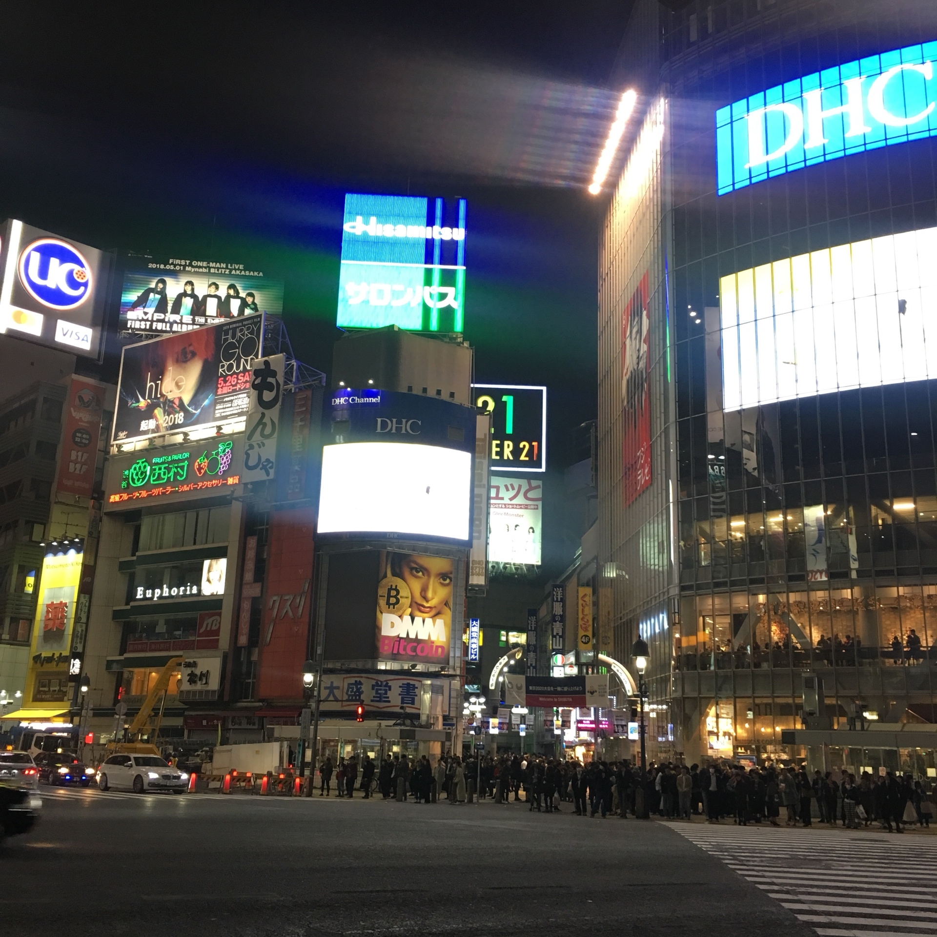 日本での最後の日と帰国のこと。_1_3