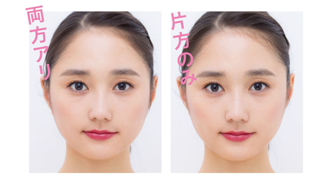 コントゥアーで小顔メイク☆フェイスラインを埋めて引き締める!【超ていねい解説つき】_3_4