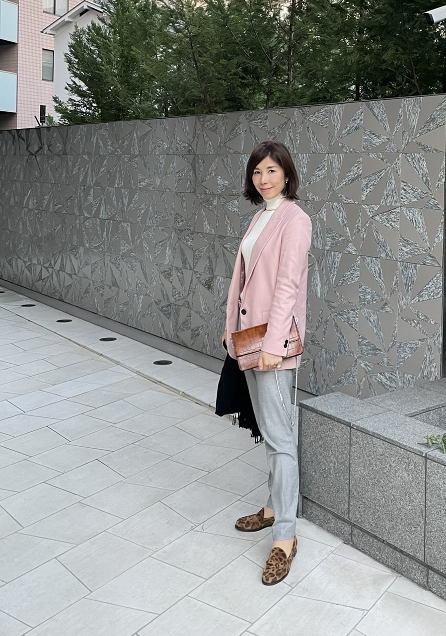 人気スタイリストが 今 欲しいもの って 人気記事週間ランキングtop10 Web Eclat 50代女性 のためのファッション ビューティ ライフスタイル最新情報