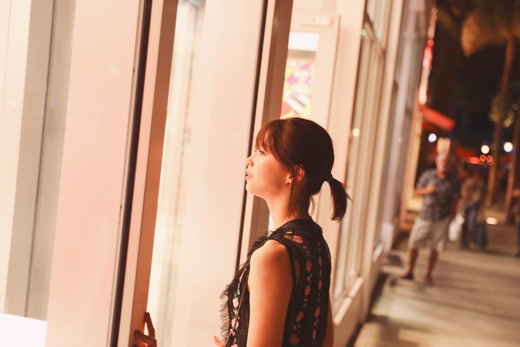 【渡邉理佐1st写真集 無口】未公開カット掲載フォトギャラリー_1_94