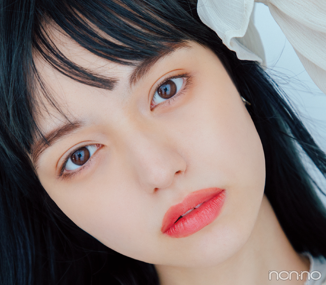 秋の新作クッションファンデーション3選★ 友達に美肌で差がつく進化形ならコチラ!_1_2