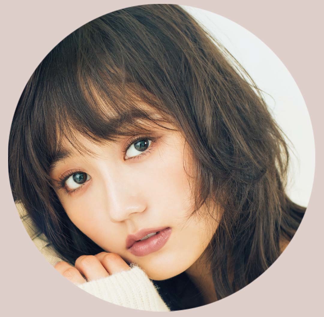 2018年秋っぽ顔先取りコスメ&簡単テク教えます★リップの塗り方を変えるだけ!_1_3
