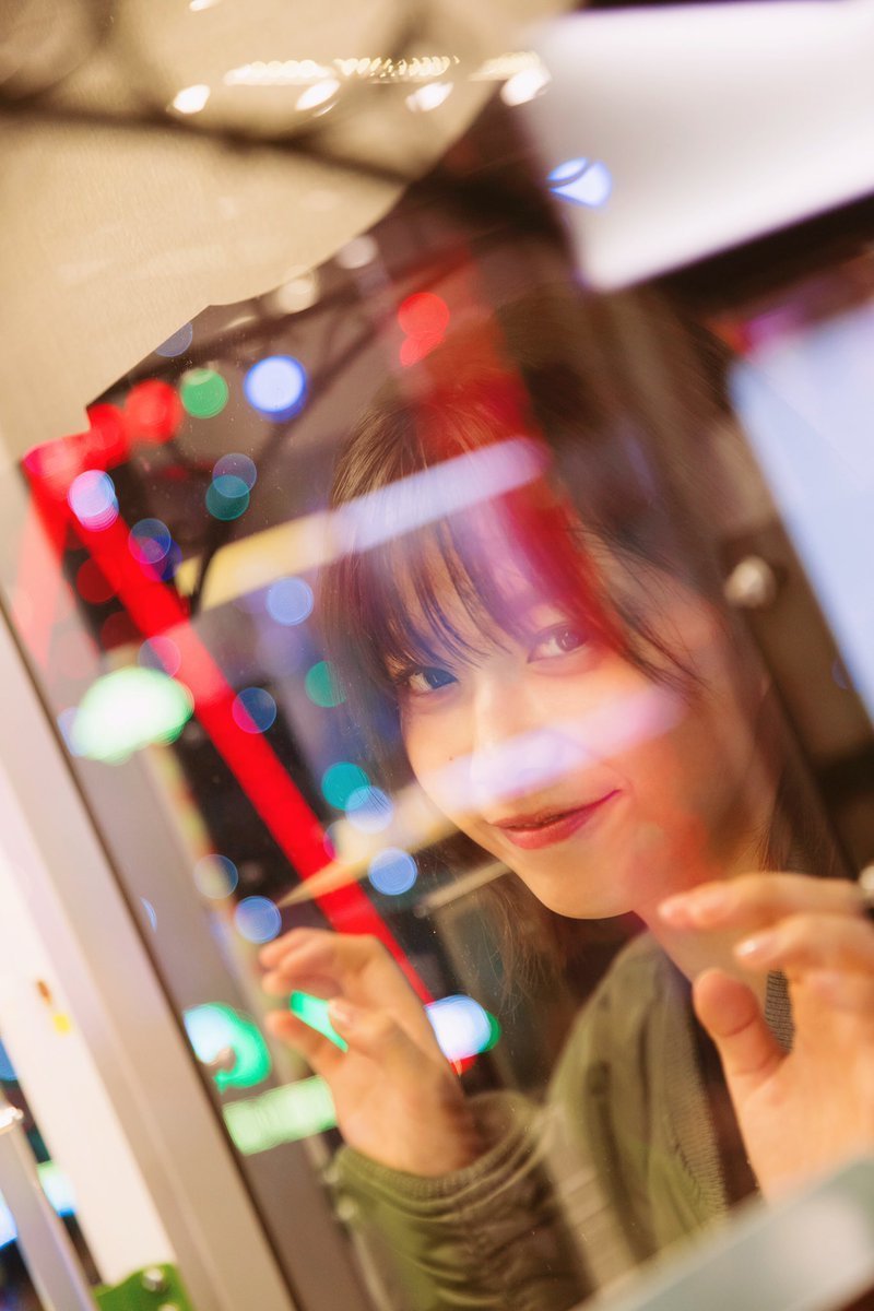 【渡邉理佐1st写真集 無口】未公開カット掲載フォトギャラリー_1_32