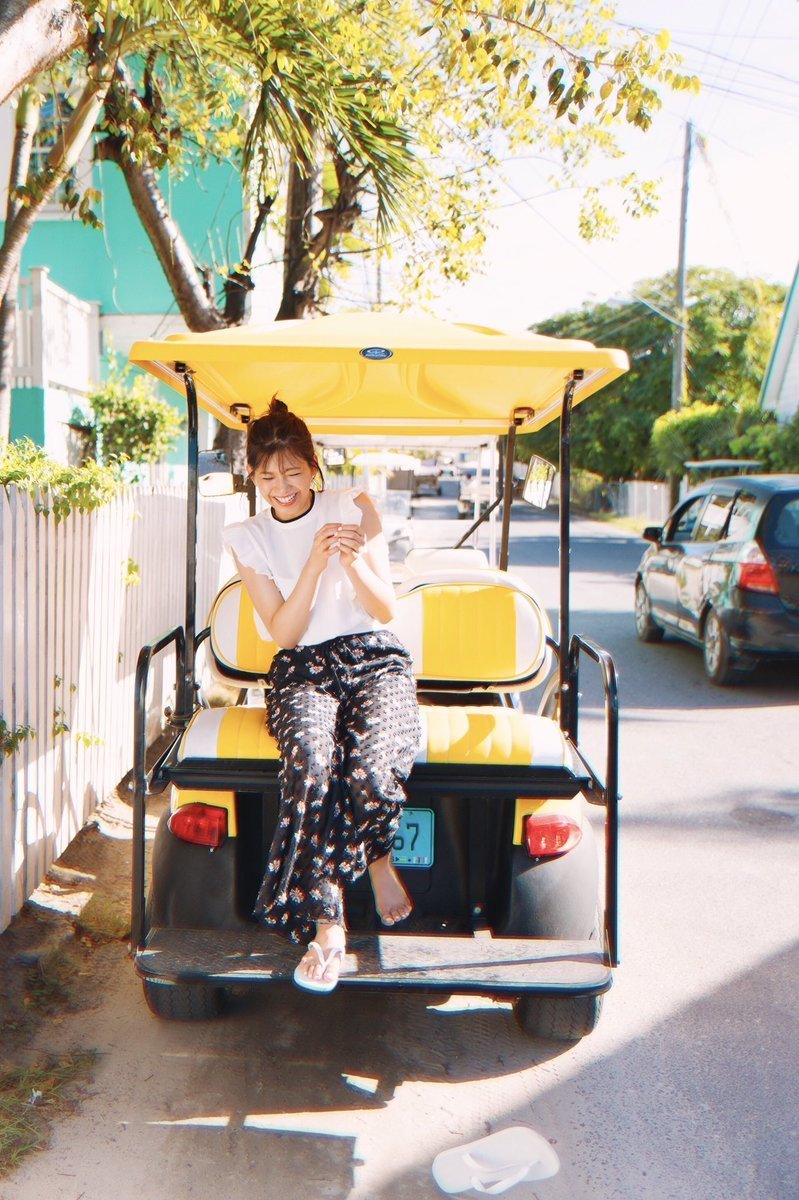 【渡邉理佐1st写真集 無口】未公開カット掲載フォトギャラリー_1_82
