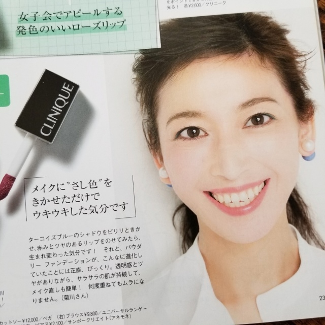 6年間お世話になりました♪_1_2
