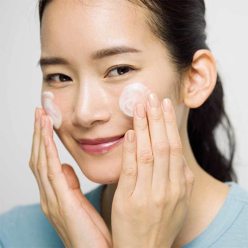 肌のエイジングは待ってくれない!5分で寝たい時の夜・時短美容_1_3