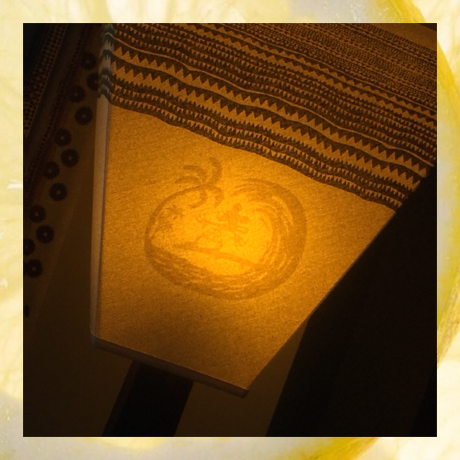 隠れミッキー ミッキーフード アウラニディズニーにはミッキーがたくさん Non No Web ファッション 美容 モデル情報を毎日お届け