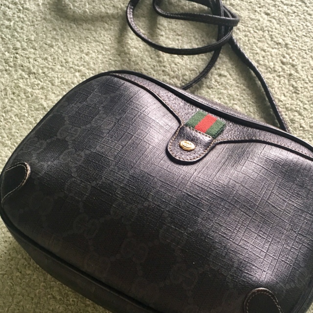 祖母が愛用していたGUCCI_1_1