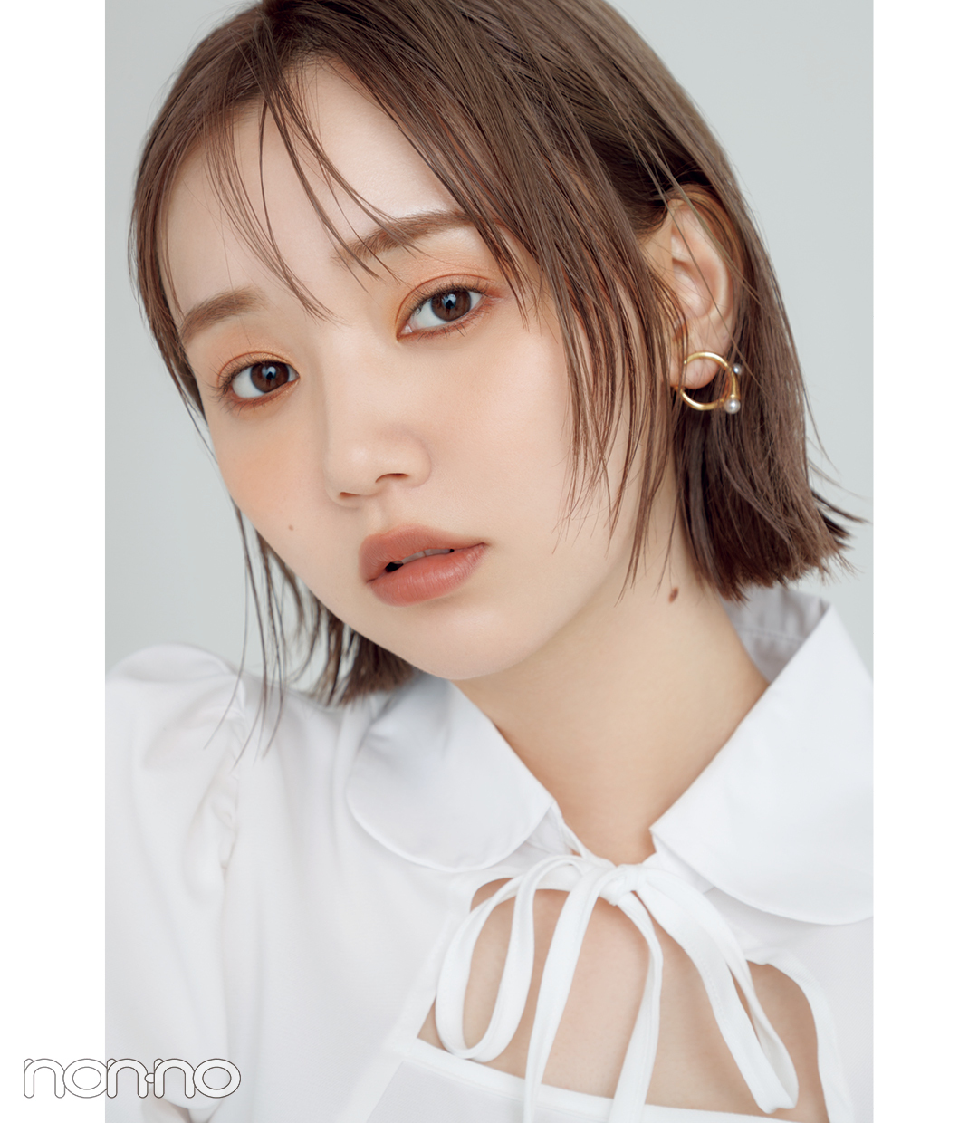 江野沢愛美の旬アイパレット味変メイク2-7
